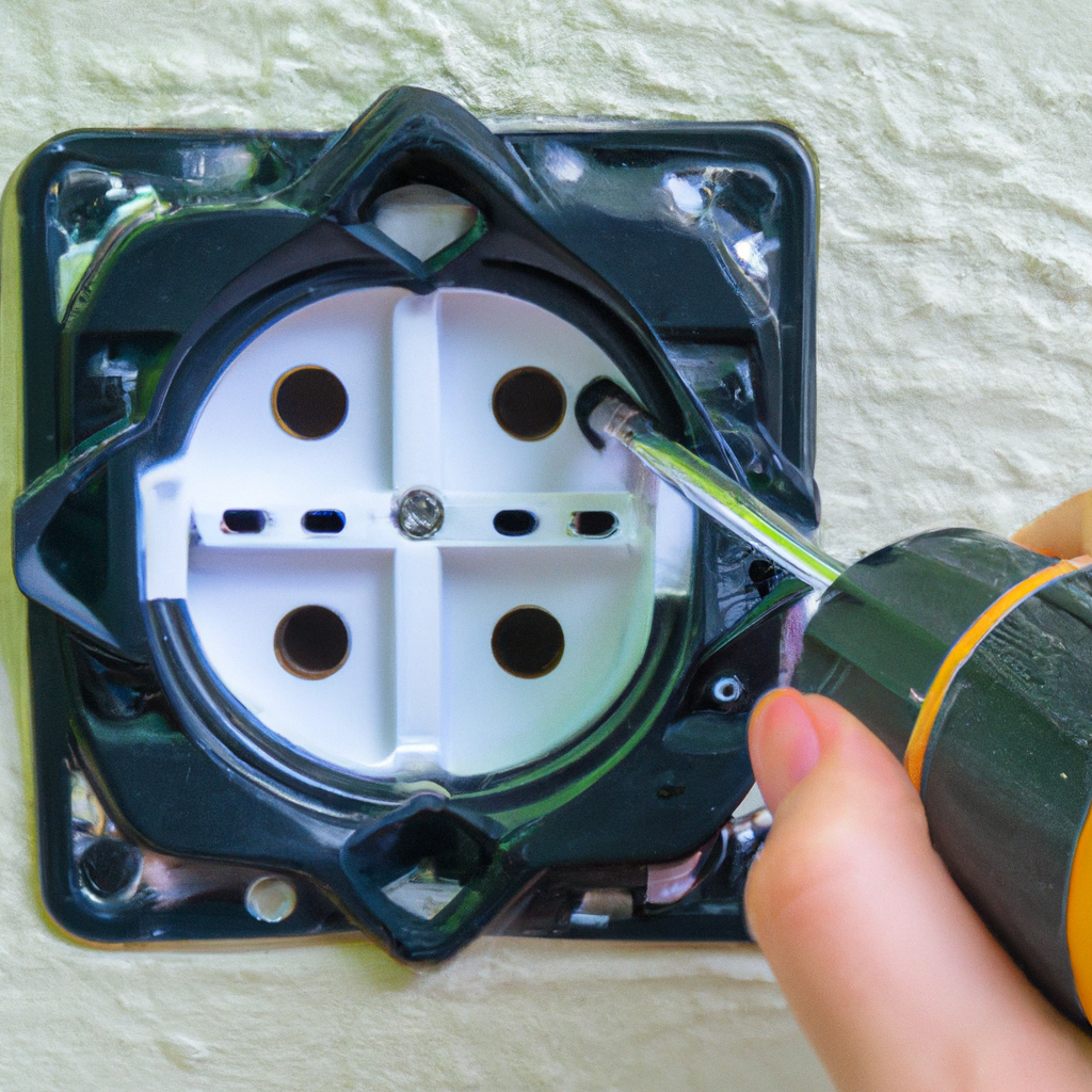 The Beginner’s Guide to Installing Electrical Outlets in Your Home