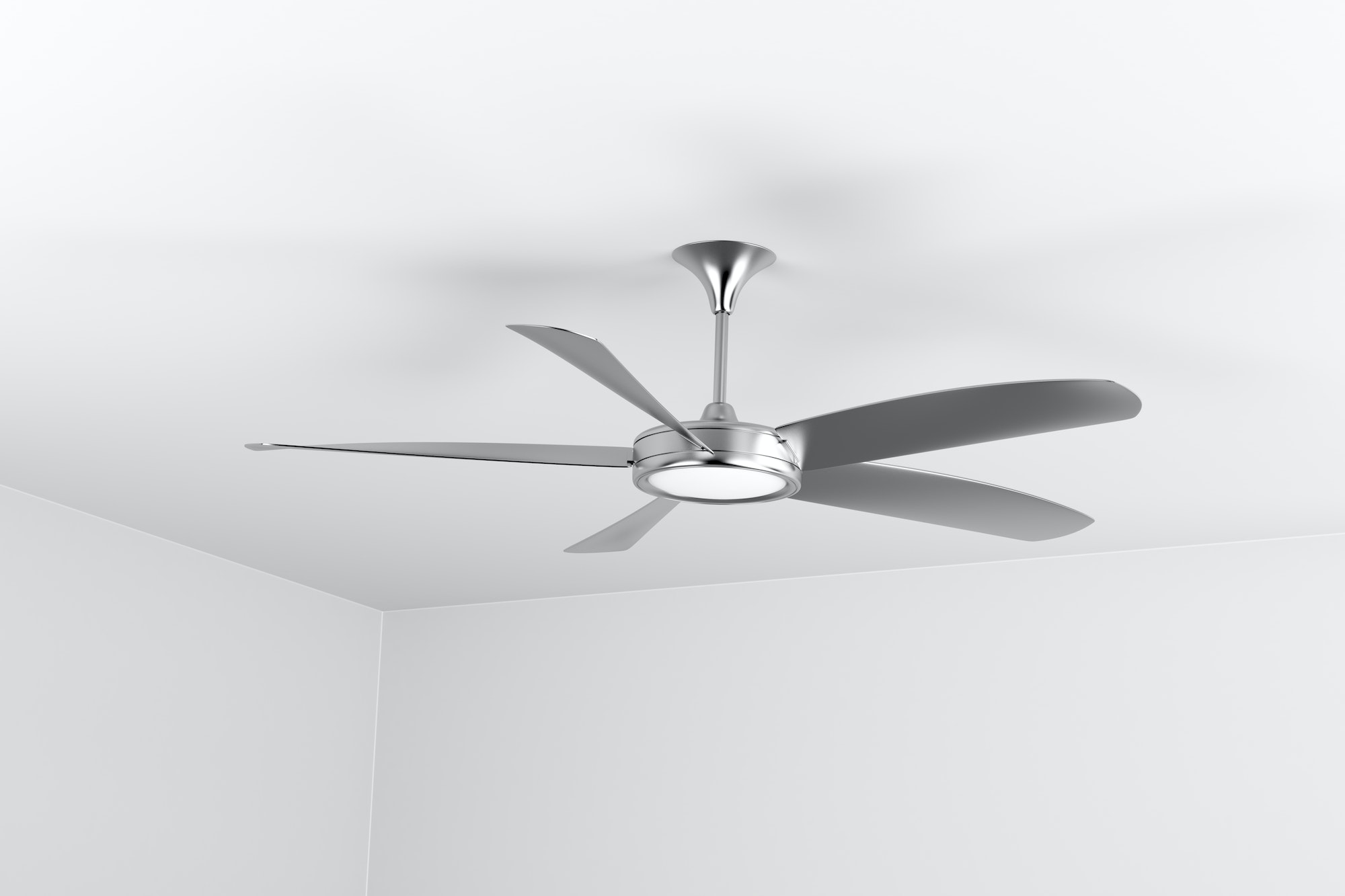 The Ultimate Guide to Wiring a Ceiling Fan: DIY Edition