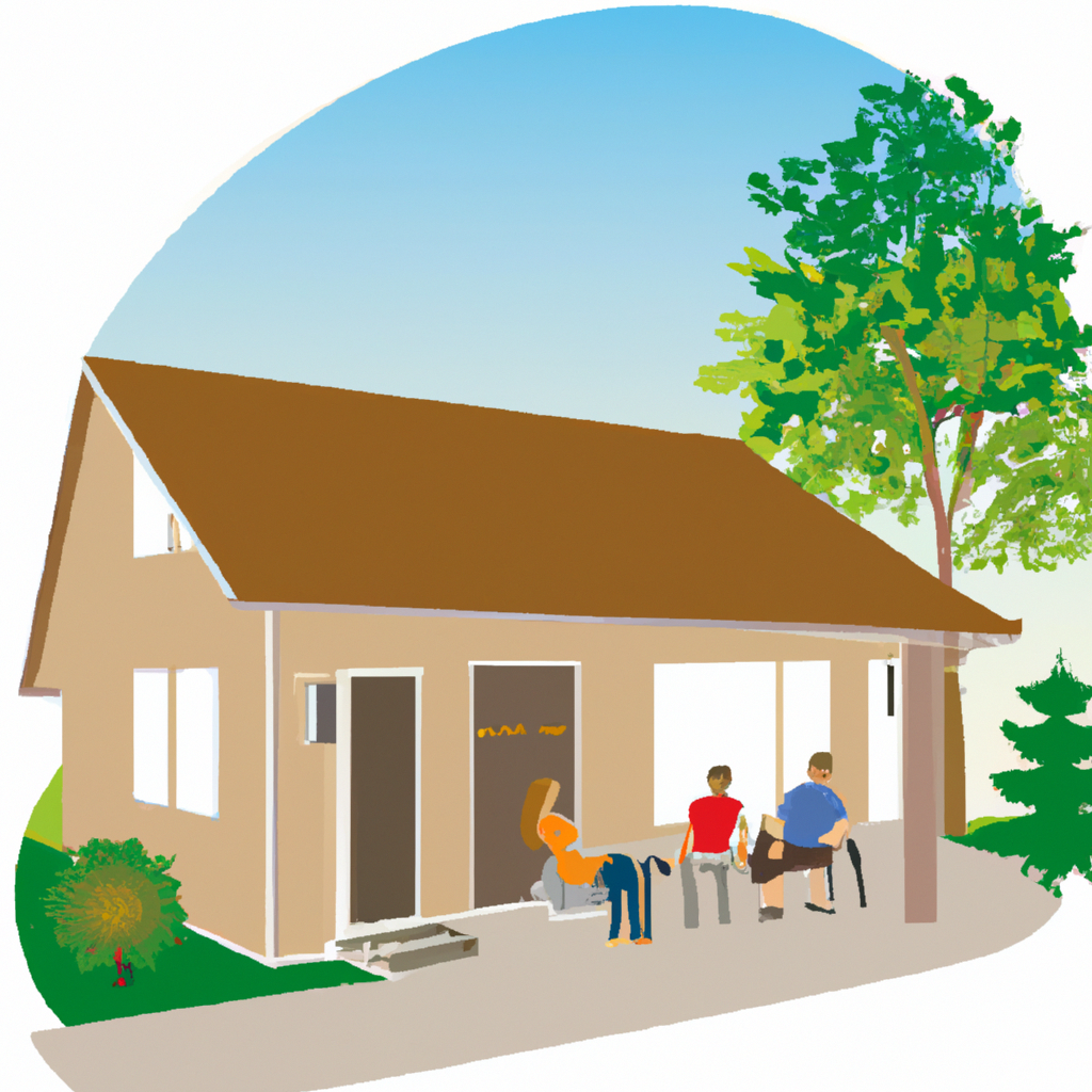 The Surprising Benefits of a Cool Roof You Never Knew About