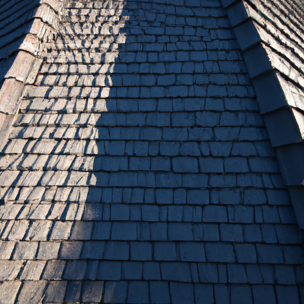 The Top  Most Common Roofing Mistakes You Need to Avoid