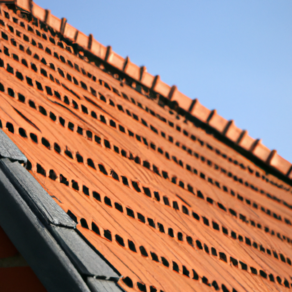 The Ultimate Guide to Choosing the Right Roofing Material for Your Home