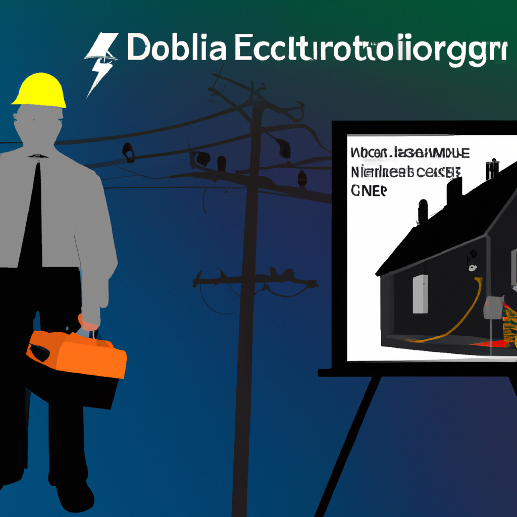 The Ultimate Guide to Troubleshooting Electrical Issues in Your Home