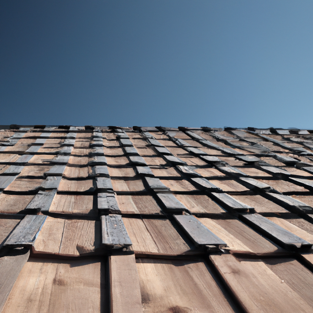 No More Nails: Discovering the Best Alternatives for Seamless Roofing Installation