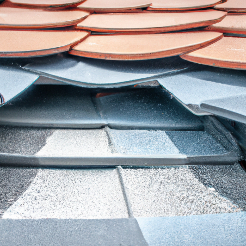 The Hidden Culprits: Unveiling the Top  Overlooked Roofing Installation Mistakes