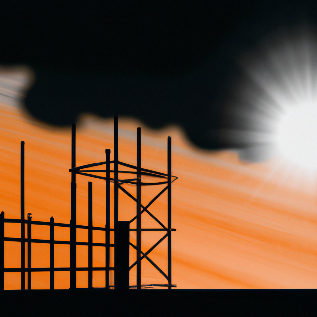 Understanding the Impact of Temperature Changes on Foundation Stability: Expert Tips for Climate-Resilient Construction